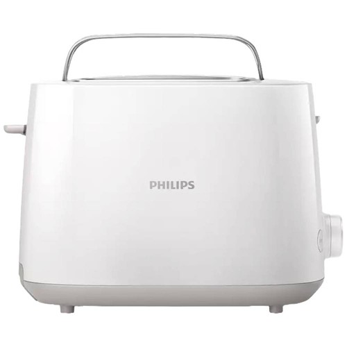 Philips home hd2581 toaster - home,
