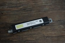 Skoda Fabia Roomster 5J Antenne 5J0035577A original Verstärker Antennenverstärke