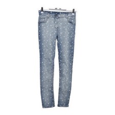 Yigga, Jeans, Größe: 152