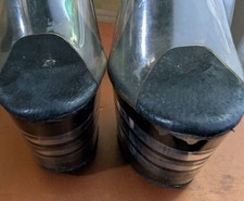 1 x Pleaser High Heels