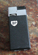 Feuerzeug rowenta mit - mit, bp