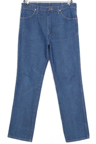 Vintage wrangler 936den cowboy - 936den,