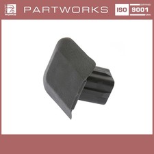 Stopfen Wagenheberaufnahme