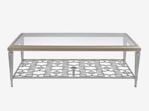Couchtisch tisch sofa couch - sofa,