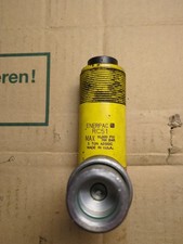 Enerpac RC51 700bar 5t