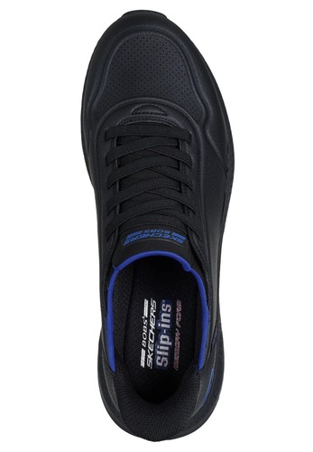 Skechers herren bobs - skechers,