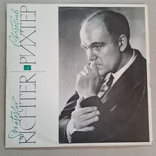 Sonate Nr. 8 - Bagatellen /