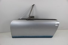 Original Porsche 914 914/6 914/4 Fahrertür Tür Links Door Left Verkleidung