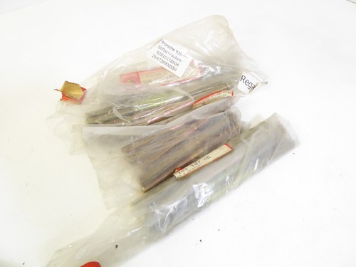 Neu porsche 928 motor - neu,