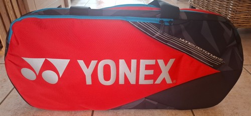 Yonex tennis pro - yonex,