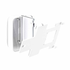 Vogel sound 4203 - sound,
