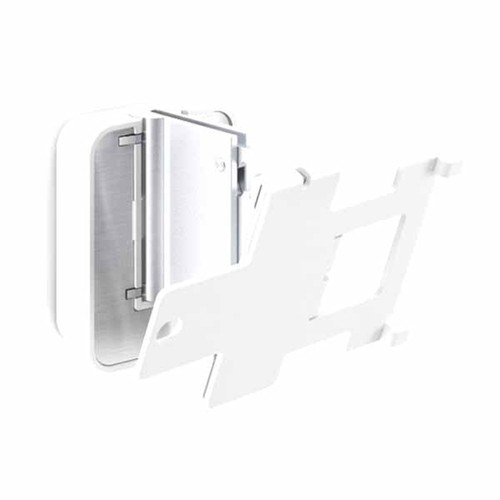 Vogel sound 4203 - sound,