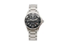 Omega Seamaster Ref: 22845000