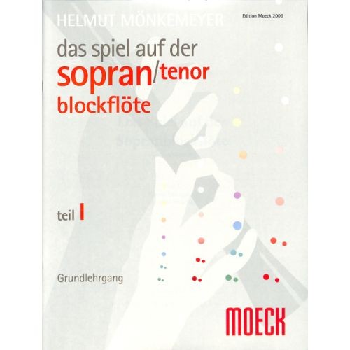 Das spiel auf der - auf,