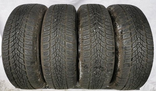 205 65r15 94h - 4, x