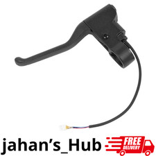 Roller Teile Bremshebel Bremse