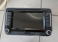 Passat touran - passat, 3c