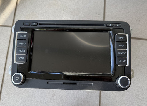 Passat touran - 3c, /