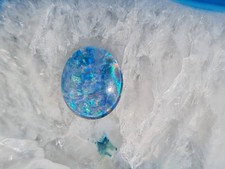 Große Australische Opal