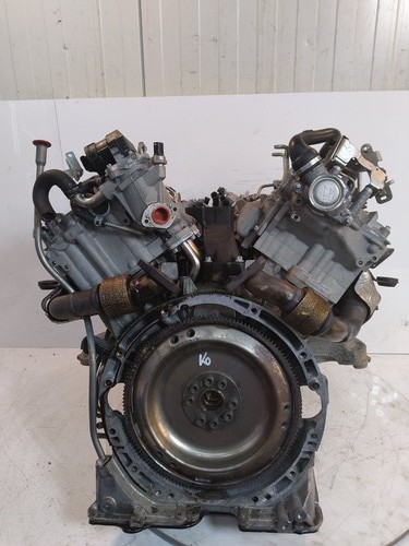Motor für mercedes - motor, mercedes-benz