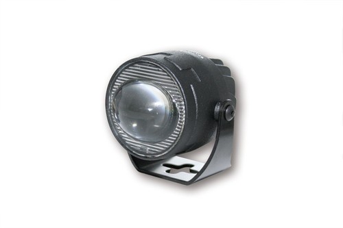 Highsider led - highsider,