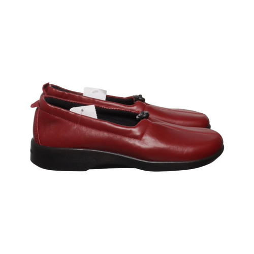 Arcopedico halbschuhe - arcopedico,,