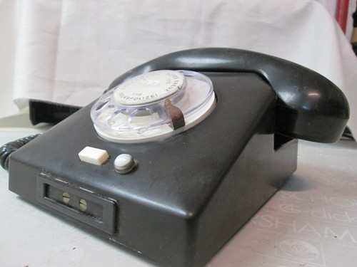 Nordfern w63 ddr - nordfern, w63,