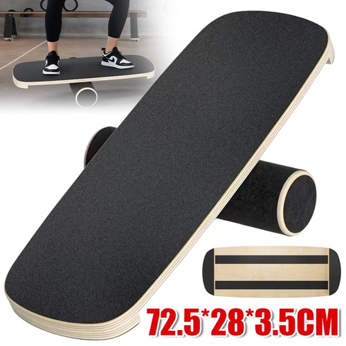 Balance board balancebrett - balance, |
