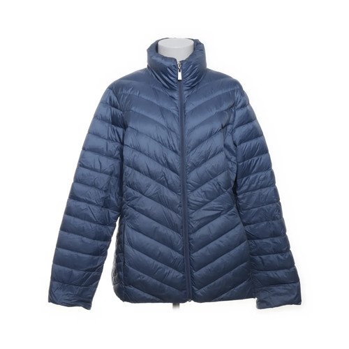 Junge daunenjacke damen - junge,,