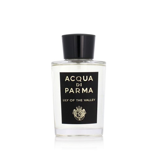 Acqua parma lily - parma,