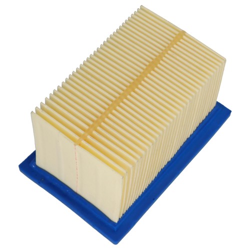 Luftfilter für bmw f650 - für,