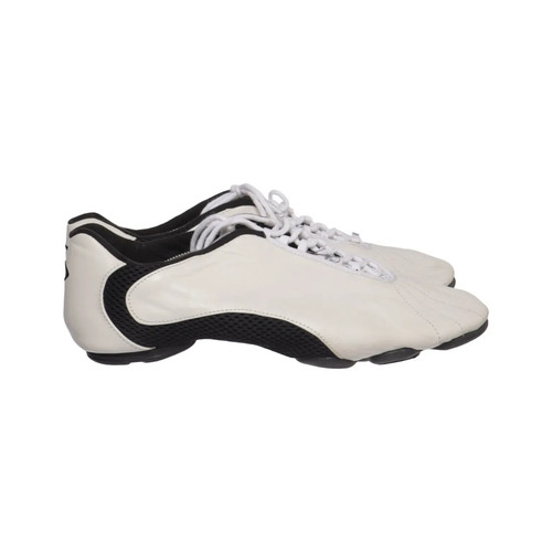 Bloch tanzschuhe größe - größe:, 45