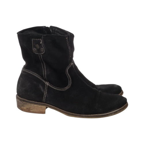 Mjus boots größe - boots,, größe: