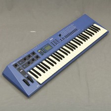 Yamaha CS1X 61keys Synthesizer