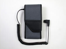 Canon Compact Battery Pack CP-E2 - Speedlite Batteriepack für 550EX 580EX 600EX