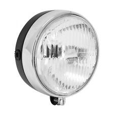 SCHEINWERFER-CYCLO ANPASSBAR