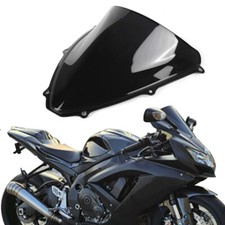 Für suzuki gsxr600 k7 - gsxr600,