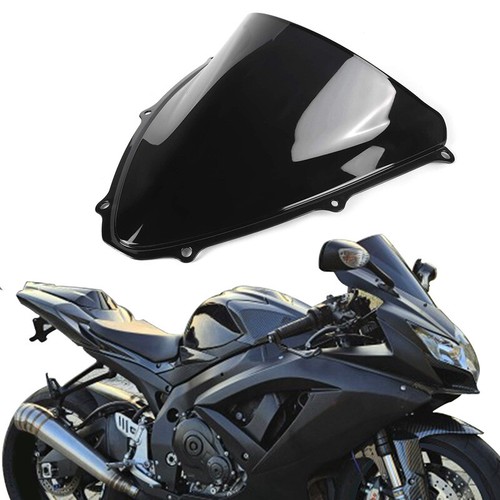 Für suzuki gsxr600 k7 - suzuki,