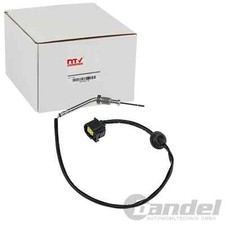 NTY ABGASTEMPERATURSENSOR