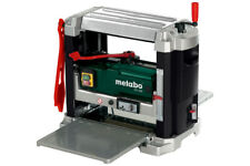 Metabo Dickenhobel DH 330 1800 Watt (0200033000)