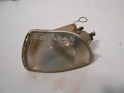 Blinker fiat palio weekend - blinker,