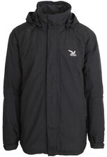 SALEWA Herren Outdoor 3in1