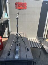 Yamaha Hi Hat stand