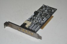 Asus Xonar_D1/A MI8AV100-P