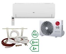 SPLIT KLIMAANLAGE KLIMAGERÄT