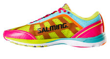 SALMING Distance 3 Laufschuhe für Triathlon und Straße