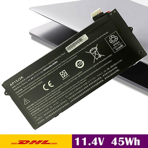 Ap13j4k ap13j3k akku für - ap13j3k,