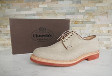 Church's EU 44,5  UK 10,5