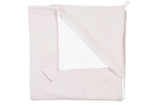 Babydecke kuscheldecke decke - kuscheldecke,