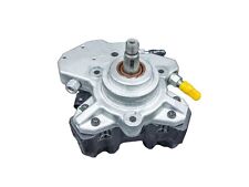 Hochdruckpumpe Einspritzpumpe